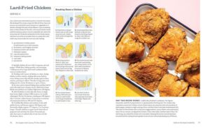 Cooks-Country-Cookbook