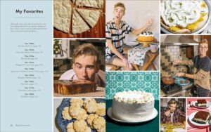 baking-yesteryear-cookbook