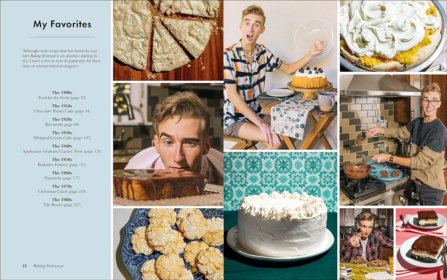 baking-yesteryear-cookbook
