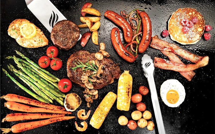 blackstone-griddle-cookbook