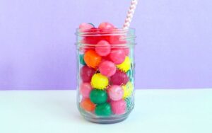 candy-grapes-recipe