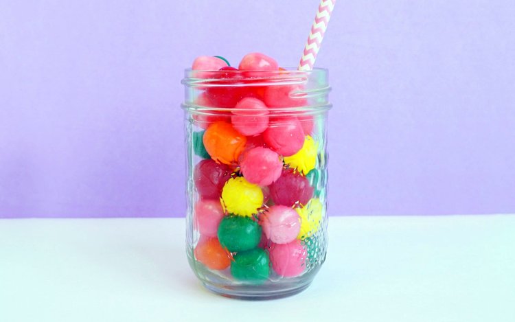 candy-grapes-recipe