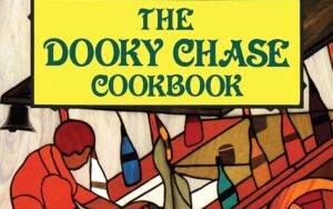 dooky-chase-cookbook