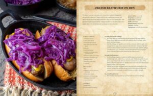 elder-scrolls-cookbook