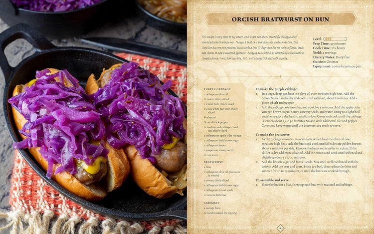 elder-scrolls-cookbook