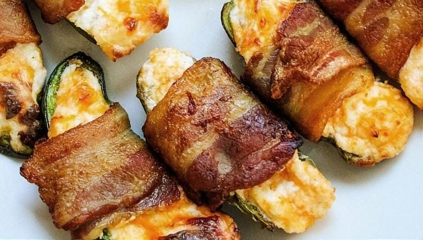 hot-poppers-recipe