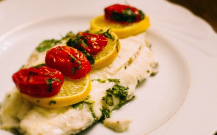 ling-cod-recipes