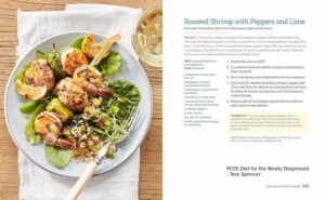 pcos-cookbook