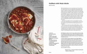 puerto-rican-cookbook
