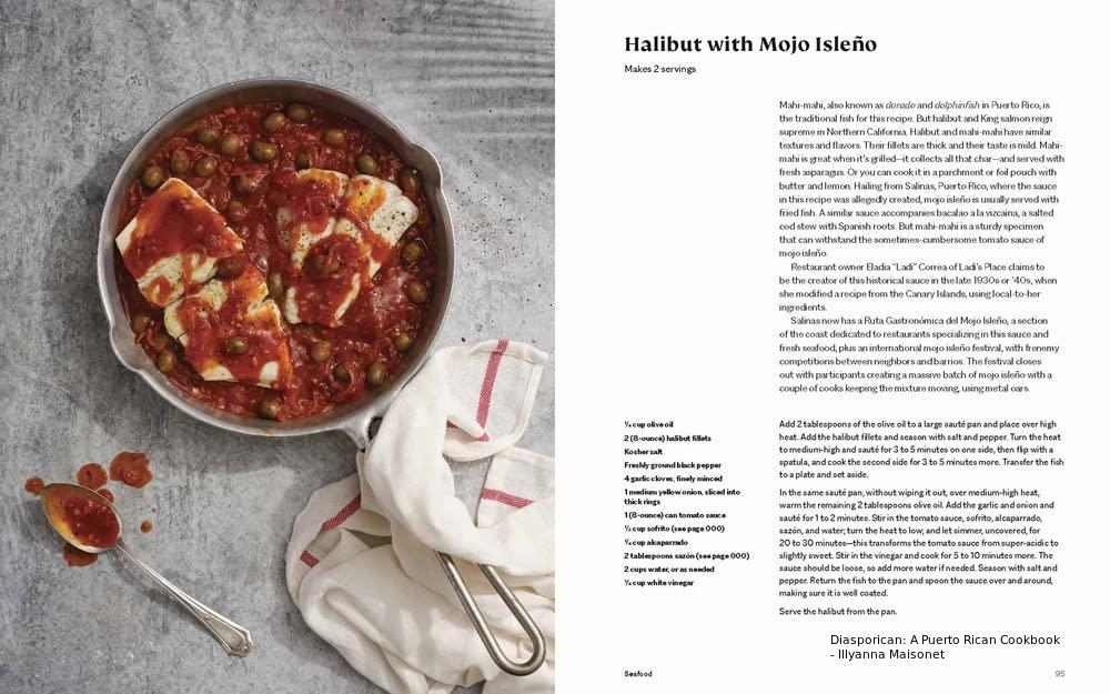 puerto-rican-cookbook