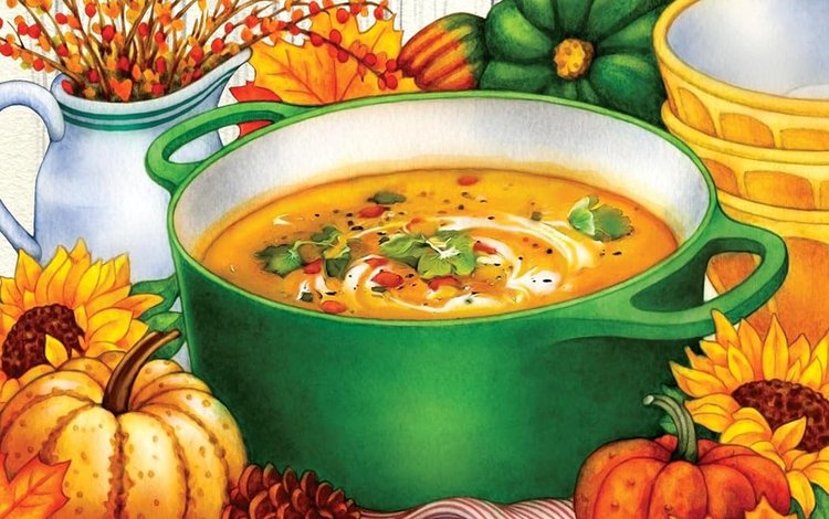 Gooseberry-Patch-Cookbook