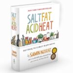 Salt-Fat-Acid-Heat-Cookbook