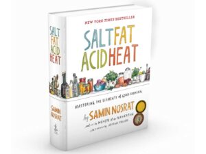 Salt-Fat-Acid-Heat-Cookbook