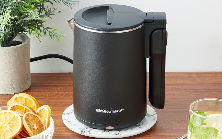 best-electric-kettle
