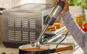 best-immersion-blender