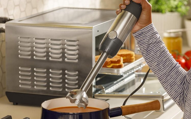 best-immersion-blender