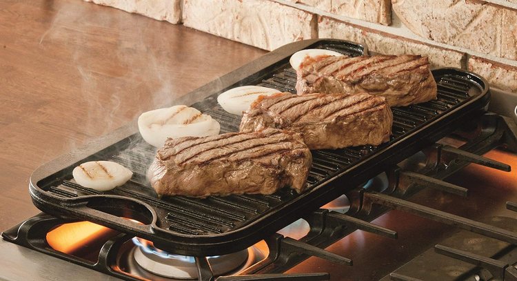 cast-iron-griddle