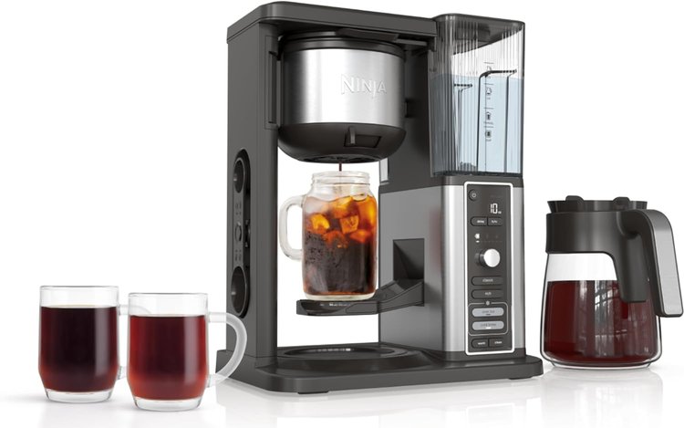 iced-coffee-maker
