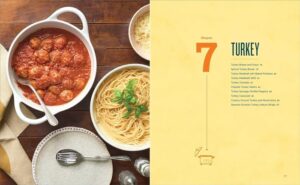 5-ingredient-slow-cooker-cookbook