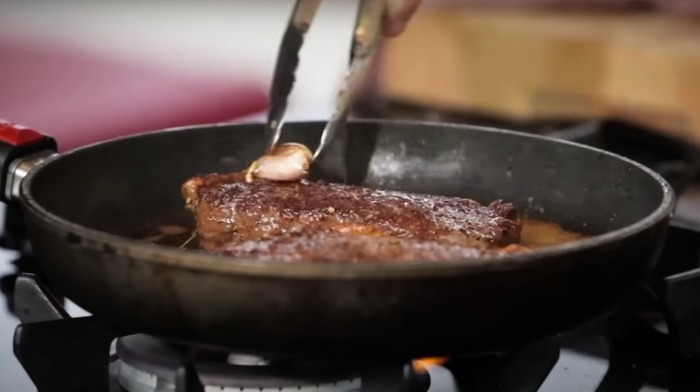 How-to-Cook-Steak-Tips-by-Gordon-Ramsay