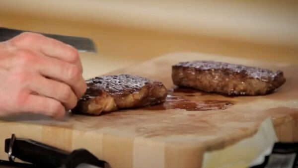 Price of Sirloin Steak (USDA Choice, Boneless) in 2026: Current Cost ...