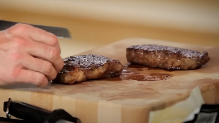 How-to-Cook-Steak-Tips-by-Gordon-Ramsay