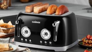 best-4-slice-toaster