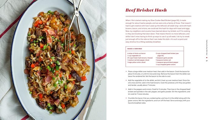 best southern cookbooks