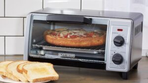black-and-decker-toaster-oven