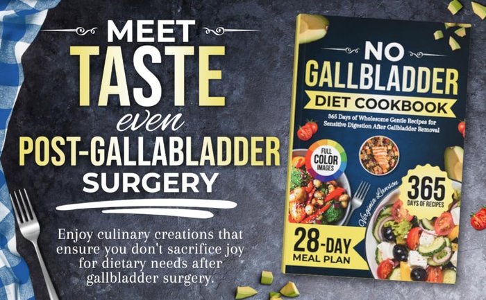 cookbook-for-gallbladder-diet