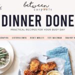 dinner-done-cookbook
