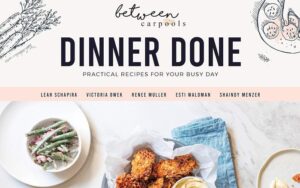 dinner-done-cookbook