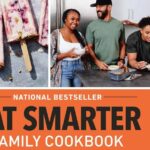 eat-smarter-family-cookbook