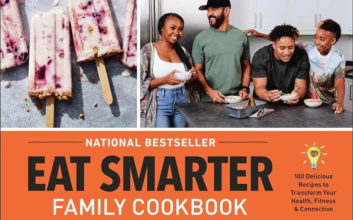 eat-smarter-family-cookbook
