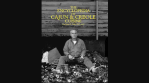 john folse cookbook