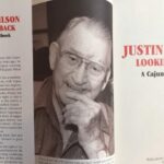 justin-wilson-cookbook