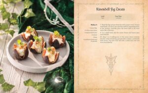 lord-of-the-rings-cookbook