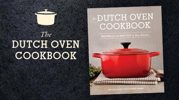 the-dutch-oven-cookbook