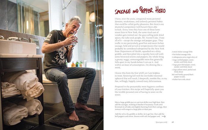 anthony-bourdain-cookbook