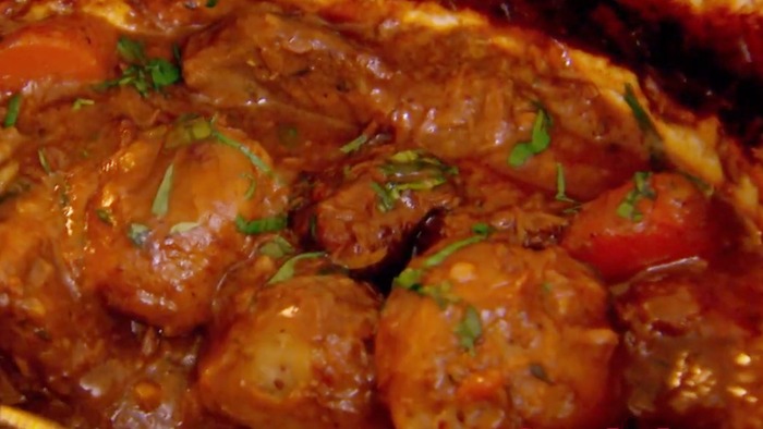 gordon ramsay beef stew