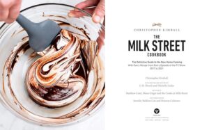 milk-street-cookbook